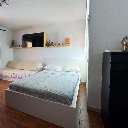 Island Village Paradise By Altamarhomes Costa Adeje  ภายนอก รูปภาพ