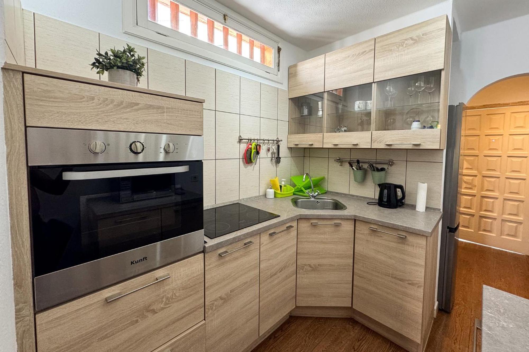 Island Village Paradise By Altamarhomes Costa Adeje  ภายนอก รูปภาพ